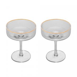 Tela-Protetora-para-Alimentos-de-Metal-Revestida-com-Plastico-Branca-35cm-x-13cm-Lyor