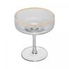 Tela-Protetora-para-Alimentos-de-Metal-Revestida-com-Plastico-Branca-35cm-x-13cm-Lyor