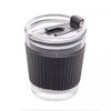 Travessa-Oval-de-Melamina-Milao-Branca-32cm-x-18cm-x-6cm-Lyor
