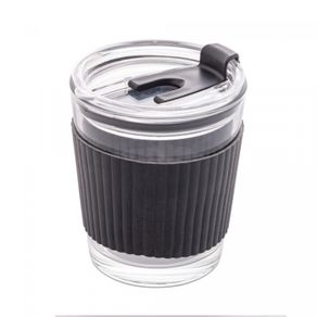Travessa-Oval-de-Melamina-Milao-Branca-32cm-x-18cm-x-6cm-Lyor