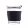 Travessa-Oval-de-Melamina-Milao-Branca-32cm-x-18cm-x-6cm-Lyor