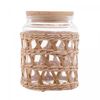 Caixa-Organizadora-com-Alca-My-Box-29cm-x-20cm-x-15cm-Plastico-Lyor