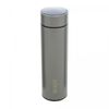 Conjunto-4-Colheres-de-Cha-de-Aco-Inox-Cat-Wolff