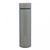 Garrafa-com-Tampa-de-Cortica-190ml-Vidro-Lyor