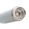 Faqueiro-24-Pecas-de-Aco-Inox-com-Cabo-em-Estampa-de-Madeira-Organic-Dourado-Lyor