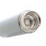 Faqueiro-24-Pecas-de-Aco-Inox-com-Cabo-em-Estampa-de-Madeira-Organic-Dourado-Lyor