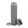 Pote-com-Tampa-de-Cortica-330ml-Vidro-Lyor