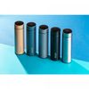 Pote-com-Tampa-de-Cortica-330ml-Vidro-Lyor