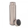 Jarra-de-Vidro-Borossilicato-com-Tampa-de-Bambu-Classic-1,125L-Lyor