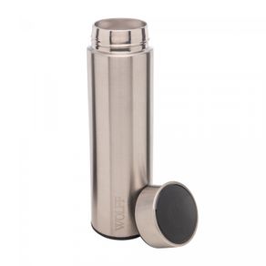 Jarra-de-Vidro-Borossilicato-com-Tampa-de-Bambu-Classic-1,125L-Lyor