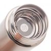 Jarra-de-Vidro-Borossilicato-com-Tampa-de-Bambu-Classic-1,125L-Lyor