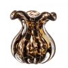 Relogio-de-Parede-em-Plastico-Preto-com-Branco-30,5cm-x-4,3cm-Lyor