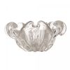 Porta-Talheres-de-Metal-Revestido-em-Plastico-20cm-x-15cm-Lyor