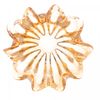 Porta-Talheres-de-Metal-Revestido-em-Plastico-20cm-x-15cm-Lyor