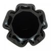 Porta-Talheres-de-Metal-Revestido-em-Plastico-20cm-x-15cm-Lyor