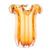 Jarra-de-Vidro-Borossilicato-com-Tampa-de-Bambu-Classic-1,125L-Lyor