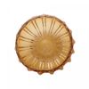 Jarra-de-Vidro-Borossilicato-com-Tampa-de-Bambu-Classic-1,125L-Lyor