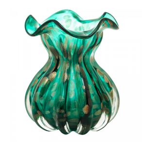 Prato-Retangular-de-Melamina-com-Molheira-Toquio-Preto-19cm-x-12,5cm-x-3cm-Lyor