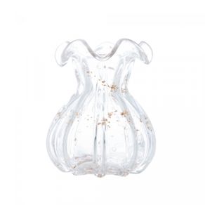 Prato-Retangular-de-Melamina-com-Molheira-Toquio-Preto-19cm-x-12,5cm-x-3cm-Lyor