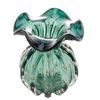 Porta-Talheres-de-Metal-Revestido-em-Plastico-20cm-x-15cm-Lyor