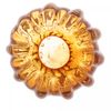 Bowl-de-Melamina-Milao-Branco-12,5cm-x-5cm-Lyor