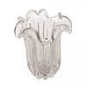 Bowl-de-Melamina-Milao-Branco-12,5cm-x-5cm-Lyor