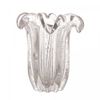 Faqueiro-24-Pecas-de-Aco-Inox-com-Cabo-em-Estampa-de-Madeira-Organic-Dourado-Lyor