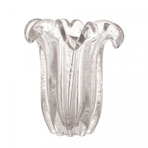 Faqueiro-24-Pecas-de-Aco-Inox-com-Cabo-em-Estampa-de-Madeira-Organic-Dourado-Lyor