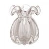 Mini-Prato-de-Vidro-Angel-14cm-Lyor