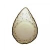 Jarra-Siciliano-Hand-Painting-1,5L-Cristal-Lyor