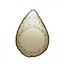 Jarra-Siciliano-Hand-Painting-1,5L-Cristal-Lyor