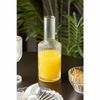 Caneca-Mixer-de-Aco-Inox-com-Tampa-380ml-Lyor