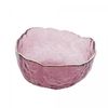 Copo-Termico-de-Aco-Inox-Parede-Dupla-com-Tampa-Branco-600ml-Wolff