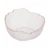 Conjunto-6-Garfos-para-Mesa-de-Aco-Inox-Gastro-Dourado-19cm-Lyor