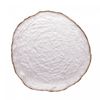 Travessa-Retangular-de-Melamina-Toquio-Preta-30cm-x-15cm-x-2,5cm-Lyor