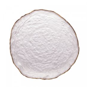 Travessa-Retangular-de-Melamina-Toquio-Preta-30cm-x-15cm-x-2,5cm-Lyor