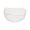 Pote-Hermetico-Multiuso-com-Copo-Medidor-14cm-x-8,5cm-x-15cm-Plastico-Lyor