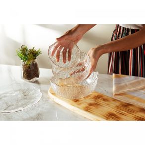 Caneca-Mixer-de-Aco-Inox-com-Tampa-380ml-Lyor