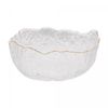 Caneca-Mixer-de-Aco-Inox-com-Tampa-380ml-Lyor