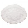 Conjunto-4-Colheres-de-Cha-de-Aco-Inox-Cat-Wolff