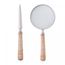 Conjunto-Abridor-de-Carta-e-Lupa-de-Aco-Inox-com-Cabo-de-Rattan-Prata-Wolff