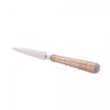 Conjunto-Abridor-de-Carta-e-Lupa-de-Aco-Inox-com-Cabo-de-Rattan-Prata-Wolff