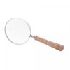 Conjunto-Abridor-de-Carta-e-Lupa-de-Aco-Inox-com-Cabo-de-Rattan-Prata-Wolff