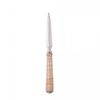 Conjunto-Abridor-de-Carta-e-Lupa-de-Aco-Inox-com-Cabo-de-Rattan-Prata-Wolff
