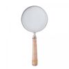 Conjunto-Abridor-de-Carta-e-Lupa-de-Aco-Inox-com-Cabo-de-Rattan-Prata-Wolff
