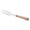 Cesto-para-Roupas-Dobravel-com-Forro-em-Tecido-e-Tampa-Cozy-40cm-x-30cm-x-50cm-Bambu-Lyor