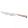 Cesto-para-Roupas-Dobravel-com-Forro-em-Tecido-e-Tampa-Cozy-40cm-x-30cm-x-50cm-Bambu-Lyor