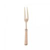 Copo-Termico-de-Aco-Inox-Parede-Dupla-com-Tampa-Branco-600ml-Wolff