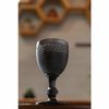 Pote-com-Tampa-de-Cortica-330ml-Vidro-Lyor