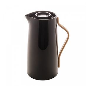 Garrafa-Termica-de-Plastico-com-Cabo-Curve-Preta-1L-Wolff
